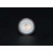 Philips, Leuchtmittel, MASTER VALUE LEDspot MV, GU10, 230 V/AC, DIM, 2700 K, 60 Grad, 4.9 W