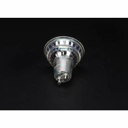 Philips, Leuchtmittel, MASTER VALUE LEDspot MV, GU10, 230 V/AC, DIM, 4000 K, 36 Grad, 4.9 W
