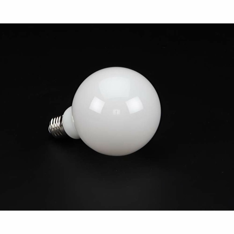 Deko-Light Deko-Light, Leuchtmittel, Filament, E27, 230 V/AC, DIM, 2700 K, 300 Grad, 4.4 W