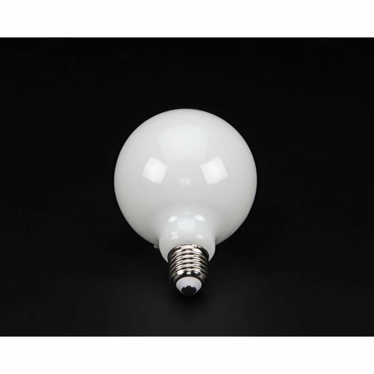 Deko-Light Deko-Light, Leuchtmittel, Filament, E27, 230 V/AC, DIM, 2700 K, 300 Grad, 4.4 W