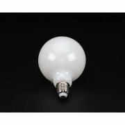 Deko-Light, Leuchtmittel, Filament, E27, 230 V/AC, DIM, 2700 K, 300 Grad, 4.4 W