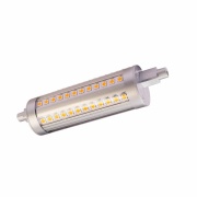 Philips, Leuchtmittel, CorePro LED linear, R7S 118mm, 230 V/AC, DIM, 3000 K, 360 Grad, 14.0 W