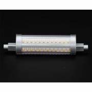 Philips, Leuchtmittel, CorePro LED linear, R7S 118mm, 230 V/AC, DIM, 3000 K, 360 Grad, 14.0 W