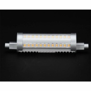 Philips, Leuchtmittel, CorePro LED linear, R7S 118mm, 230 V/AC, DIM, 3000 K, 360 Grad, 14.0 W