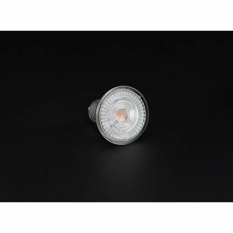 PHILIPS Philips, Leuchtmittel, MASTER VALUE DT LEDspot, GU10, 230 V/AC, 2000-2700 K, 36 Grad, 4.9 W