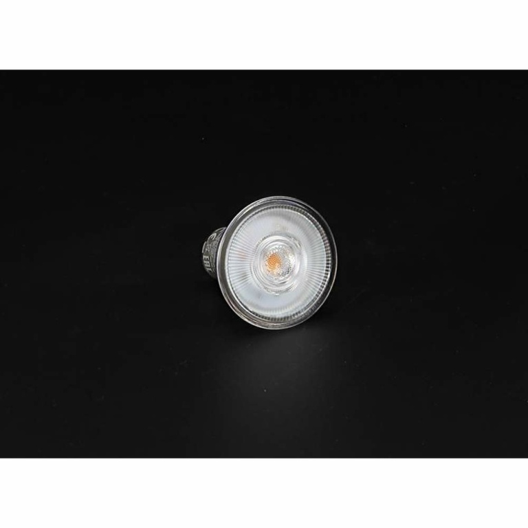 PHILIPS Philips, Leuchtmittel, MASTER LEDspot Value, GU10, 230 V/AC, DIM, 3000 K, 36 Grad, 6.2 W