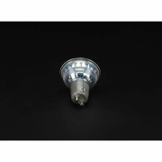 Philips, Leuchtmittel, MASTER LEDspot Value, GU10, 230 V/AC, DIM, 3000 K, 36 Grad, 6.2 W