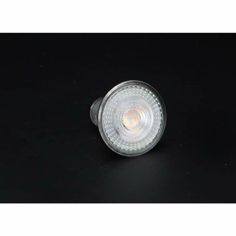 PHILIPS Philips, Leuchtmittel, MASTER VALUE LEDspot VLE, GU10, 230 V/AC, DIM, 2700 K, 36 Grad, 4.8 W