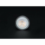 Philips, Leuchtmittel, MASTER VALUE LEDspot VLE, GU10, 230 V/AC, DIM, 2700 K, 36 Grad, 4.8 W