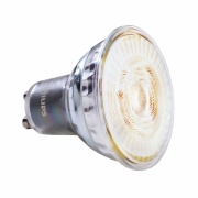 Philips, Leuchtmittel, MASTER VALUE LEDspot VLE, GU10, 230 V/AC, DIM, 2700 K, 36 Grad, 3.7 W