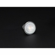 Philips, Leuchtmittel, MASTER VALUE LEDspot VLE, GU10, 230 V/AC, DIM, 2700 K, 36 Grad, 3.7 W