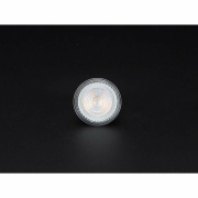 Philips, Leuchtmittel, MASTER VALUE LEDspot VLE, GU10, 230 V/AC, DIM, 2700 K, 36 Grad, 3.7 W