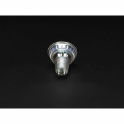 Philips, Leuchtmittel, MASTER VALUE LEDspot VLE, GU10, 230 V/AC, DIM, 2700 K, 36 Grad, 3.7 W