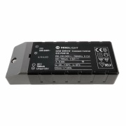 Deko-Light, Netzgerät (CC, DC), BASIC, CC, CC70018/18W, Stromkonstant, 1,4-18,0 W, 220-240 V/AC, Aus