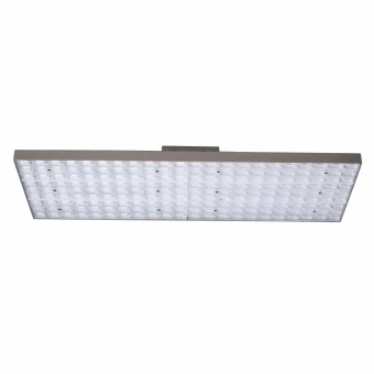 Deko-Light Deckenaufbauleuchte, Draconis, 72W, 2700/3500/4000 K, Aluminium, 220-240 V/AC, 50 / 60 Hz