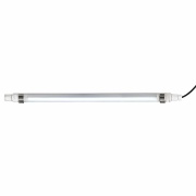 Feuchtraumleuchte, TRI PROOF Slim 700 mm, 21 W, 5000 K, Weiß, 220-240 V/AC, 50 / 60 Hz, Bemessungsst