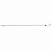 Feuchtraumleuchte, TRI PROOF Slim 1300 mm, 40 W, 5000 K, Weiß, 220-240 V/AC, 50 / 60 Hz