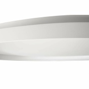 Deckenaufbauleuchte, Merope 800 mm, 60 W, DIM, 3000/4000 K, Weiß, 220-240 V/AC, 50 / 60 Hz