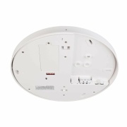 Decken- und Wandaufbauleuchte, Subra Motion, 29 W, 3000 K, Weiß, 220-240 V/AC, 50 / 60 Hz