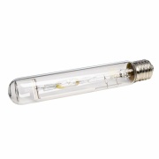 Venture Lighting, Leuchtmittel, HIT Halogen-Metalldampflampe, E41, 4000 K, 360 Grad, 400.0 W