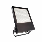 Fluter, Atik, 152 W, 4000 K, Schwarz, 220-240 V/AC, 50 / 60 Hz