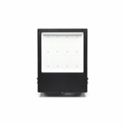 Fluter, Atik, 152 W, 4000 K, Schwarz, 220-240 V/AC, 50 / 60 Hz