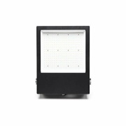 Fluter, Atik, 202 W, 4000 K, Schwarz, 220-240 V/AC, 50 / 60 Hz