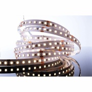 Stripe, Power, SMD, 24V-20W, 3000K, 5m, Spannungskonstant, 24 V/DC