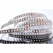 Stripe, Power, SMD, 24V-20W, 6000K, 5m, Spannungskonstant, 24 V/DC