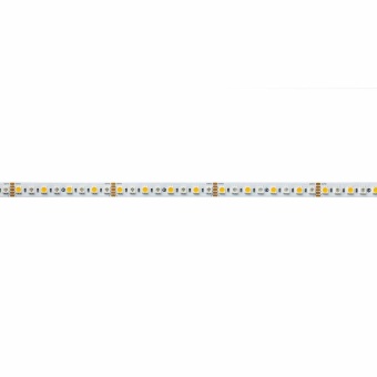 Deko-Light Stripe, Standard, SMD, 24V-14W, RGB/3000K, 5m, Spannungskonstant, 24 V/DC