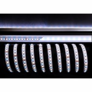 Stripe, Standard, SMD, 24V-14W, RGB/3000K, 5m, Spannungskonstant, 24 V/DC