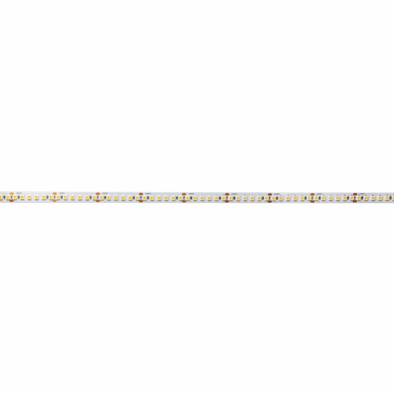 Deko-Light Stripe, Standard, SMD, 24V-14W, 3000K, 5m, Spannungskonstant, 24 V/DC