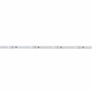 Stripe, Standard, SMD, 24V-13W, RGB, 5m, Silikon, Spannungskonstant, 24 V/DC