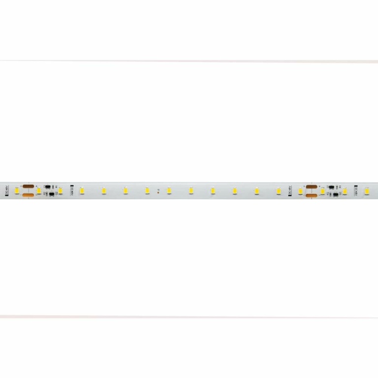 Deko-Light Stripe, Long Run, SMD, 48V-4W, 3000K, 15m, Silikon, Spannungskonstant, 48 V/DC