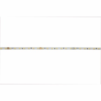 Deko-Light Stripe, Slim, SMD, 24V-11W, 3000-6500K, 5m, Spannungskonstant, 24 V/DC