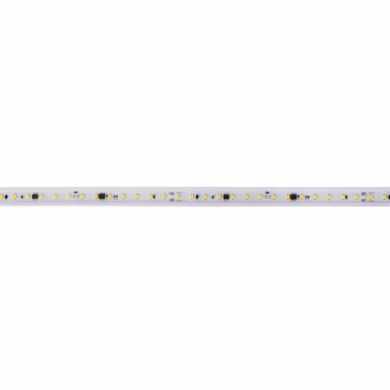 Deko-Light Stripe, Long Run, SMD, 230V-14W, 4000K, 50m, Silikon, 220-240 V/AC, 50 / 60 Hz