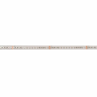 Deko-Light Stripe, Long Run, SMD, 48V-10W, RGB, 15m, Spannungskonstant, 48 V/DC