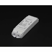 Deko-Light, Niedervolt DALI Dimmer (CV, DC), DALI PWM Dimmer CV 4CH, 12/24V, 5A/Kanal, DT6, Spannung