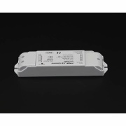 Deko-Light, Niedervolt DALI Dimmer (CV, DC), DALI PWM Dimmer CV 4CH, 12/24V, 5A/Kanal, DT6, Spannung