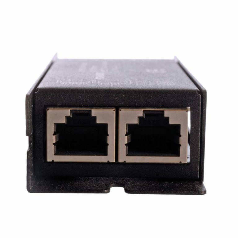 Deko-Light Deko-Light, Niedervolt DMX Dimmer (CV, DC), LED Dimmer R-DMX 3+1, Spannungskonstant, DMX512, 384.00