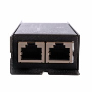 Deko-Light, Niedervolt DMX Dimmer (CV, DC), LED Dimmer R-DMX 3+1, Spannungskonstant, DMX512, 384.00