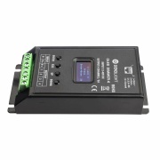 Deko-Light, Niedervolt DMX Dimmer (CV, DC), MULTI-LED-Dimmer 4, DMX/Auto/Manuell, Spannungskonstant,