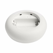 Deko-Light, Steuerung RF, RF-smart, Fernbedienung, weiß, 1 Zone, Single/CCT, IP20, RF, 3 V/DC