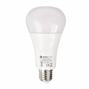 Deko-Light, Leuchtmittel, RF-smart, E27, DIM, 2700-6500 K, 220 Grad, 12.0 W