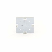 Modular System, Modular Panel II 65x65 mm, 1,5 W, 3200 K, Weiß, Spannungskonstant, 24 V/DC