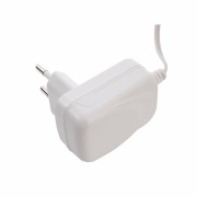 Deko-Light, Netzgerät (CV, DC), Steckernetzteil für Mia, CV, 6.0 W, 100-240 V/AC, Bemessungsstrom: 3