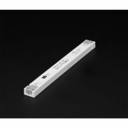 Deko-Light, Netzgerät (CV, DC), LONG-FLAT, CV, LT-60-12, Spannungskonstant, 60.0 W, 220-240 V/AC, Au