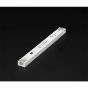 Deko-Light, Netzgerät (CV, DC), LONG-FLAT, CV, LT-60-24, Spannungskonstant, 60.0 W, 220-240 V/AC, Au