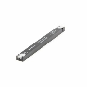 Deko-Light, Netzgerät (CV, DC), LONG-FLAT, CV, LT-100-12, Spannungskonstant, 100.0 W, 220-240 V/AC,