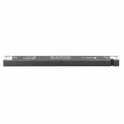 Deko-Light, Netzgerät (CV, DC), LONG-FLAT, CV, LT-100-12, Spannungskonstant, 100.0 W, 220-240 V/AC,